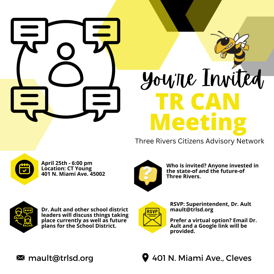 TR CAN Invitation